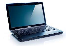 sewa laptop bali